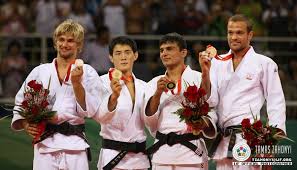 Search the world's information, including webpages, images, videos and more. Judoinside News Jorge Fonseca Survived His Darkest Period In Life