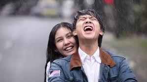 Soon they will face a great journey upon them. Dilan 1990 2018 Trakt Tv