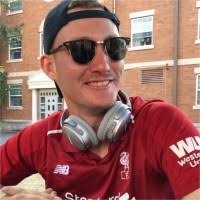 100+ "Fultz" profiles