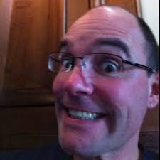 David Belles (@david_belles)