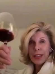 Late Treaty Oak post, but still the best 🖤