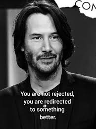 Sonia Chambers (sonialouise75)