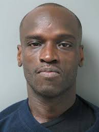 OCC Booking Mugs 02/03