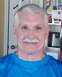 Randal Craig Lown Obituary February 14, 2023