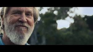 TV ad: AstraZeneca PSA: Up The Antibodies