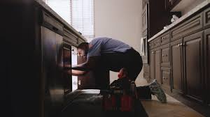 Encinitas voted mr drain the encinitas. Encinitas Drain Cleaning John Stevenson Plumbing Heating Air Conditioning 442 333 4995