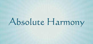 What days are absolute auto unlock open? Absolute Harmony The New You Starts Here