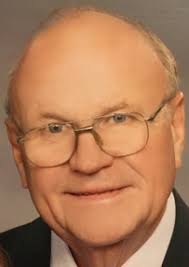 Neil W. Regan, Sr. Obituary at Neil W. Regan Funeral Home