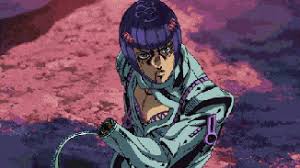 Maybe you would like to learn more about one of these? Sticky Fingers Is A Pretty Op Stand If It S Used 190436479 Added By Bifrostalpha At Netflix