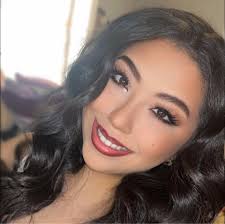 Beauty World in Fayetteville Closing Sale with 75% Off