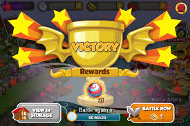 Social point facebook story image. Battle Arena Dragon Story Wiki Fandom