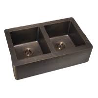 kitchen sinks santa fe by design