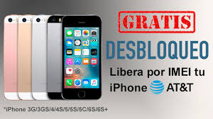 The imei number will appear at the end of the list. Desbloquea Tu Iphone Por Imei Gratis Iphoneate Com