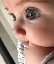 watch the best youtube videos online cutie fashion and babies kids winter babies cute amazing inst cute babies cute little baby funny babies