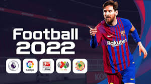 The soccer game par excellence has been renovated. Pes 22 Psp Iso Download Ppsspp Offline Android