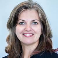 Laura Hamilton Email & Phone Number