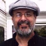 20+ "David Ose" profiles