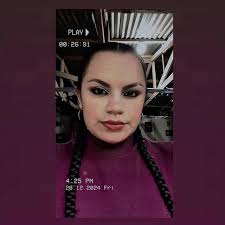 Foto publicada por Lizz Rodríguez (@lxzz_privv_cr)