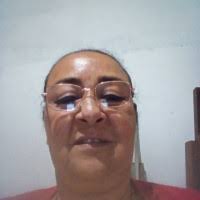 60+ perfis com “Liedke”