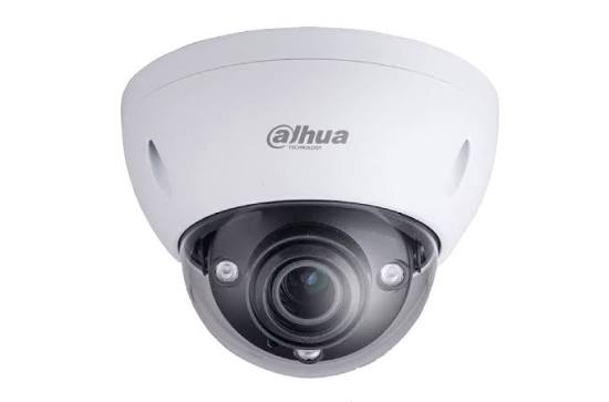 DH-IPC-HDBW5631E-ZE