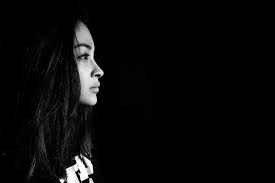 Check spelling or type a new query. Dark Black Sad Desktop Wallpapers Top Free Dark Black Sad Desktop Backgrounds Wallpaperaccess