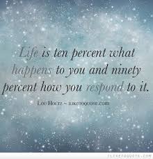 10 Percent On Quotes Quotesgram