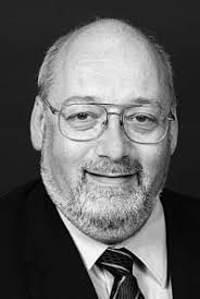 Firefighter's faith burns brighter after surviving near-fatal motorcycle  crash