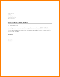 Formal Business Letter Format In Pdf Format Formalbusinessletterformat Business Letter Format Example Business Letter Format Formal Business Letter Format