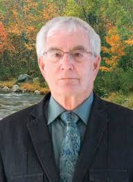 Roy et Giguère Avis de décès