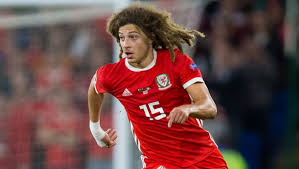 Chelsea teenager ethan ampadu has made a brilliant start to his senior international career with wales but according to a former manager he could have been turning out for england instead. Ethan Ampadu S Former Manager Reveals Why Wales Wonderkid Was Rejected By England 90min