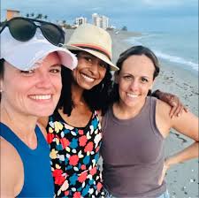 Meet Kim Dressel, our newest Advanced Practice Registered Nurse (APRN) at  TMH Physician Partners