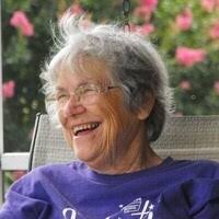 Lula Mae West Obituary (2021)