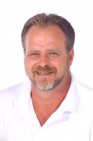 Mark E. Otto Obituary August 17, 2007