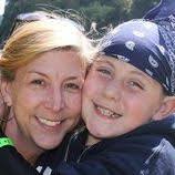 Celia Bender's Instagram, Twitter & Facebook