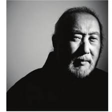 Chef De Art Catering