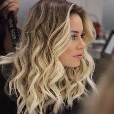 19 Cute Blonde Highlights On Brown Hair Brown Blonde Hair Blonde Highlights Brown Hair With Blonde Highlights