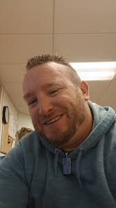 jennifer loving alaska On Threads