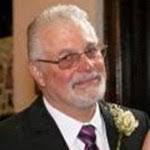 John DeLuca Obituary