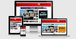 Castro Marim | Sul Informação