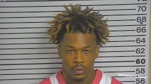 POWE DARIUS DESHAUN 06/02/2023