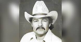 Pete Paez Carreon Jr Obituary