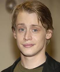 Macaulay culkin is an american actor, musician, and web host. Macaulay Culkin Height Weight Wiki Age Facts Family Bio Celebrity Tn N 1 Official Stars People Magazine Wiki Biography News