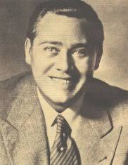 Herbert Janssen (Baritone)