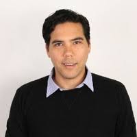 Glendy Martinez Email & Phone Number