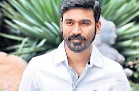 Karthik subbaraju is considered one of those luckiest guys who got an opportunity to direct the but, karthik subbaraju is sure that rajini will complete all his commitments and even this project will be. Karthik Subba Raju Latest News In Telugu Photos Videos Today Telugu News On Karthik Subba Raju Sakshi