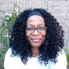 Opal Hinds's Instagram, Twitter & Facebook