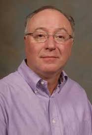 Donald Beasley's Instagram, Twitter & Facebook