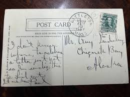 You know you're from Littleton MA when...