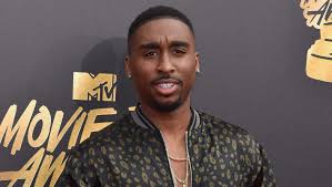 All eyez on me/summit entertainment. Demetrius Shipp Jr 5 Fast Facts You Need To Know Heavy Com