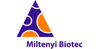 Gegen den tabellenletzten sv bergisch gladbach drehte der bvb vor allem in der zweiten halbzeit auf und gewann am ende verdient mit 3:1 (1:0). About Miltenyi Biotec Immunotherapy Sponsor Biocompare Com